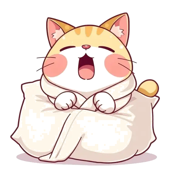 About Couchpotatocomedy.Xyz