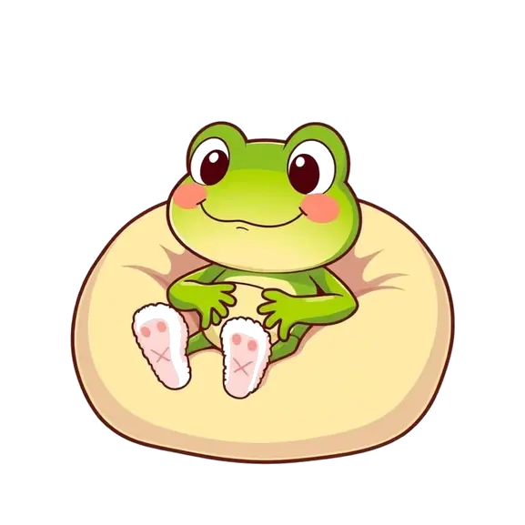 Welcome to Couchpotatocomedy.Xyz